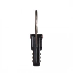 Lifeventure Tsa Zipper Lock 7 Lifeventure Tsa Zipper Lock -Osrey Butikk 72020 tsa zipper lock 3