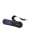 Lifeventure Luggage Scales Bagasjevekt -Osrey Butikk 77010 digital luggage scales 1