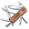 Victorinox Evowood 14 -Osrey Butikk 8796927590430 celum 74887 1280Wx1120H