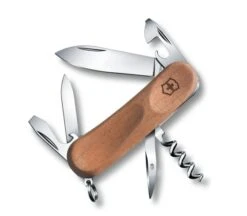 Victorinox Evowood 10