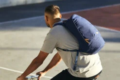 BELLROY Classic Backpack -Osrey Butikk 9 2