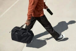 BELLROY Lite Duffel Reisebag -Osrey Butikk 9 3