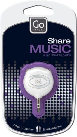 Osrey Butikk -Osrey Butikk 914 pack none