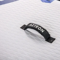 Aztron Terra Touring 10' SUP 16 Aztron Terra Touring 10' SUP -Osrey Butikk AZTRON Terra Touring SUP handtak detalj