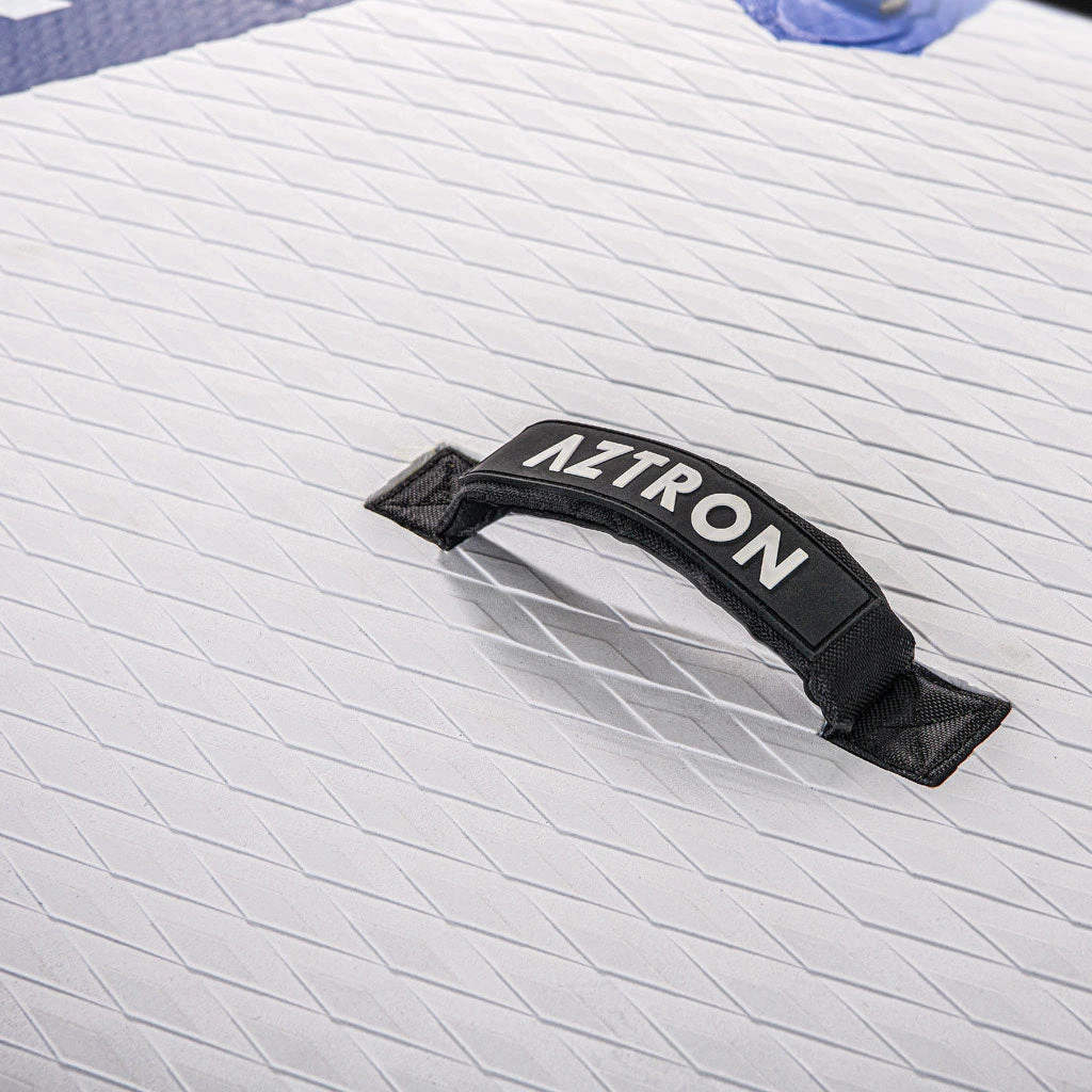 Aztron Terra Touring 10' SUP 9 Aztron Terra Touring 10' SUP - Bilde 7