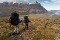 Osprey Ariel Plus 70 Fjellsekk Dame -Osrey Butikk AetherPlus S21 NathanielWilder Expires 09 08 22 03101 web 0056a454 6c0e 4ba0 8e01 cb05f66e7e32