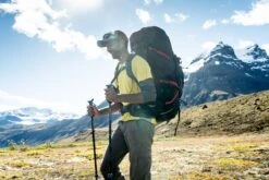 Osprey Ariel Plus 70 Fjellsekk Dame -Osrey Butikk AetherPlus S21 NathanielWilder Expires 09 08 22 06448 web 36e207ca 9ad9 430f a7e5 67f292f86211