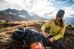 Osprey Ariel Plus 70 Fjellsekk Dame -Osrey Butikk AetherPlus S21 NathanielWilder Expires 09 08 22 09383 web 569bccbf 9897 4f39 92a1 c455e4ec18a1