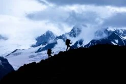 Osprey Ariel Plus 70 Fjellsekk Dame -Osrey Butikk AetherPlus S21 NathanielWilder Expires 09 08 22 4848 web e63f7fcf 49f8 4cf2 ab2b 4b3bc25579e3