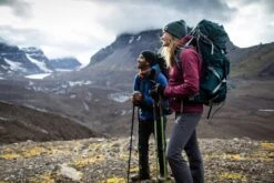 Osprey Ariel Plus 70 Fjellsekk Dame -Osrey Butikk AetherPlus S21 NathanielWilder Expires 09 08 22 9892 web e76136e1 5b8d 4f14 b106 3ca05e853cb0