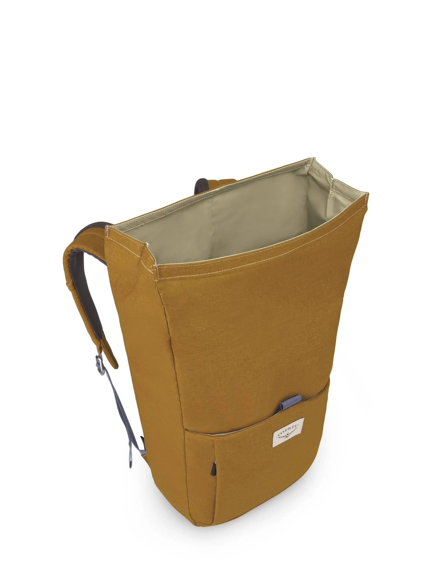 Osprey Arcane Roll Top Ryggsekk 20 Osprey Arcane Roll Top Ryggsekk - Bilde 18