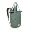 Osprey Arcane Tote Pack -Osrey Butikk ArcaneTotePack S23 Side PineLeaf 10005118 web