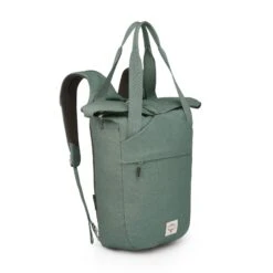 Osprey Arcane Tote Pack