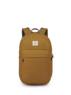 Osprey Arcane XL Day ryggsekk 41 Osprey Arcane XL Day ryggsekk -Osrey Butikk ArcaneXLDay S23 Front BrindleBrownHeather10005122 web e0f7324f 2c61 48e9 aa03 d099c9efff1e