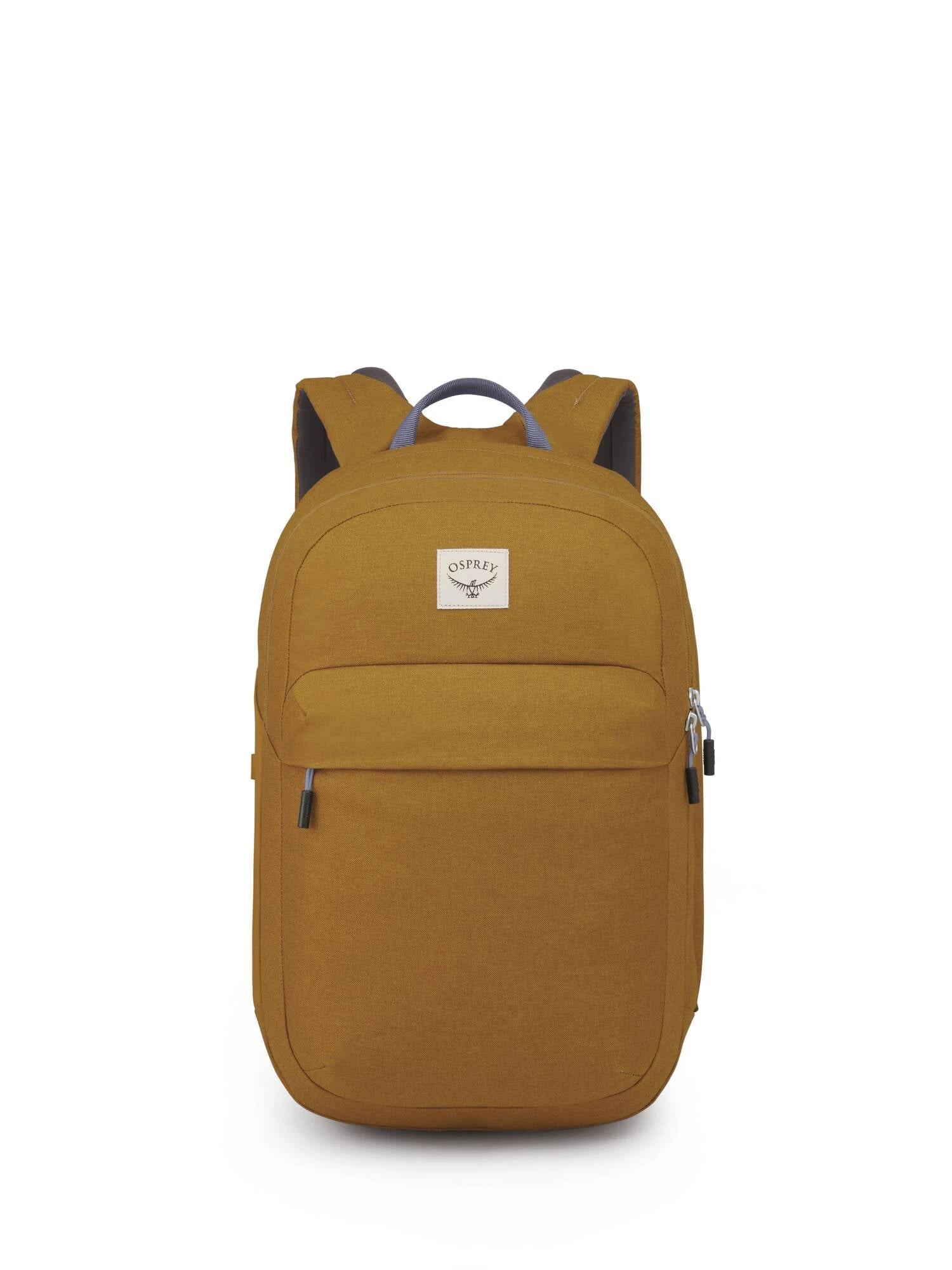 Osprey Arcane XL Day ryggsekk 22 Osprey Arcane XL Day ryggsekk - Bilde 20