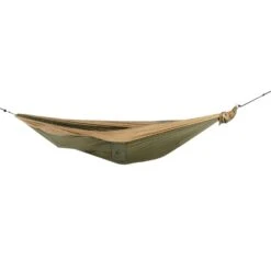 Osrey Butikk -Osrey Butikk Armbrown