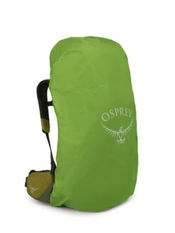 Osprey Atmos AG LT 50 -Osrey Butikk AtmosAGLT50 S23 Side2 ScenicValleyGreenPeppercorn10004684 web