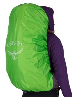 Osprey Aura AG 50 Tursekk Dame -Osrey Butikk AuraAG 50L S22 Detail4 EnchantmentPurple web