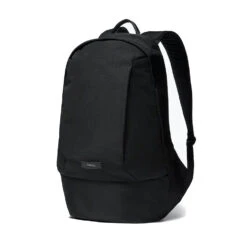 BELLROY Classic Backpack -Osrey Butikk Bellroy Blassic Backpack Black