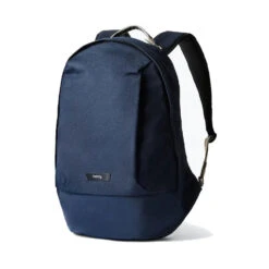 BELLROY Classic Backpack -Osrey Butikk Bellroy Blassic Backpack Navy