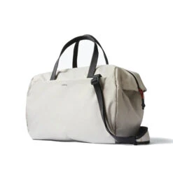 BELLROY Lite Duffel Reisebag