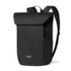 BELLROY Melbourne Backpack 2 BELLROY Melbourne Backpack -Osrey Butikk Bellroy Melbourne Backpack Black