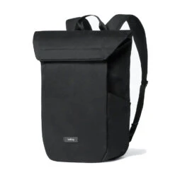 BELLROY Melbourne Backpack