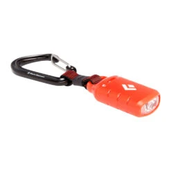 Black Diamond Ion Keychain Light -Osrey Butikk Black Diamond ION Keychain Light Octane
