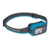Black Diamond Storm 450 Hodelykt -Osrey Butikk Black Diamond Storm 450 Azul