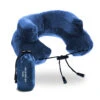 TP Air Evolution Reisepute -Osrey Butikk Cabeau Air Evolution Pillow Blue 1