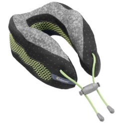 Evolution Cool Reisepute -Osrey Butikk Cabeau Evolution Cool Sublime