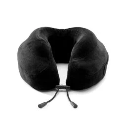 Evolution Classic Reisepute