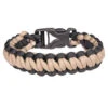 Coghlans Paracord Bracelet Armbånd -Osrey Butikk Coghlans Paracord Bracelet Armbaand