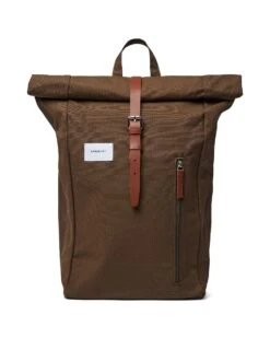 Sandqvist Dante Ryggsekk -Osrey Butikk DANTE Olive SQA587 01