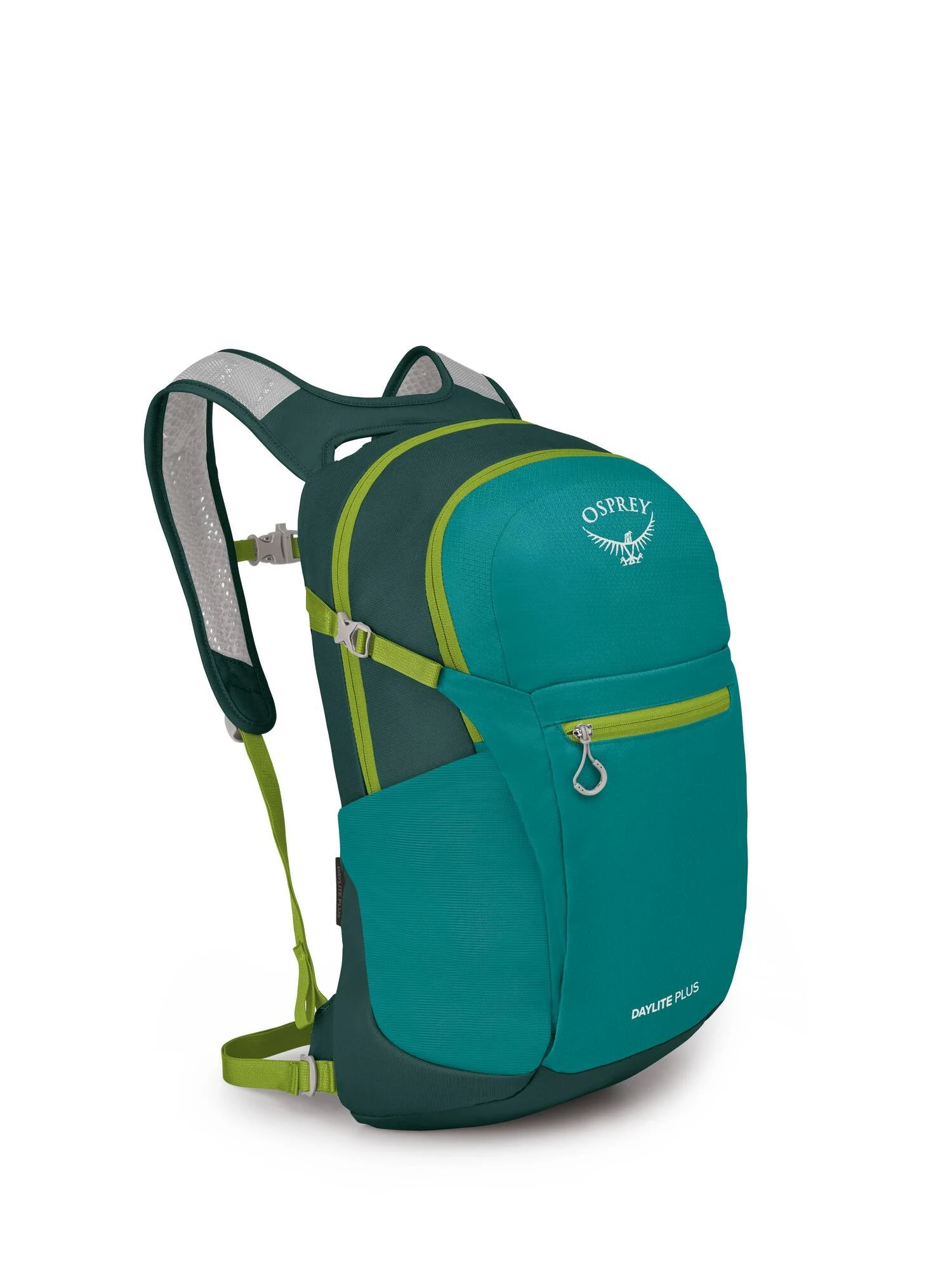 Osprey Daylite Plus Dagstursekk 5 Osprey Daylite Plus Dagstursekk - Bilde 3