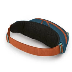 Osprey Daylite Waist Rumpetaske -Osrey Butikk DayliteWaist S23 Side Back 10005142 web