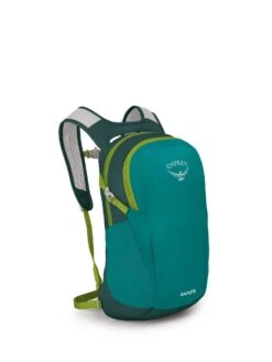 Osprey Daylite Dagstursekk