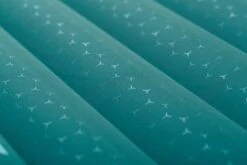 Exped Dura 5R Liggeunderlag -Osrey Butikk Detail Dura cyresse fabric