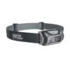 Petzl Tikka Core Hodelykt (450 Lumen) -Osrey Butikk E067AA00 TIKKA CORE LowRes