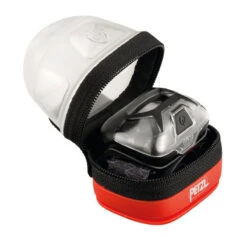 Petzl Noctilight -Osrey Butikk E093DA00 NOCTILIGHT focus 1 LowRes