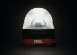 Petzl Noctilight -Osrey Butikk E093DA00 NOCTILIGHT focus 2 LowRes