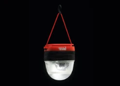 Petzl Noctilight -Osrey Butikk E093DA00 NOCTILIGHT focus 3 LowRes