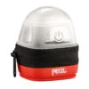 Petzl Noctilight -Osrey Butikk E093DA00 NOCTILIGHT LowRes