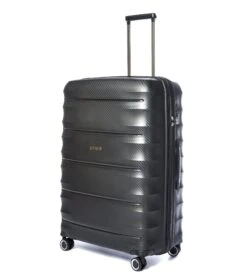 EPIC Jetstream SL Spinner 76 Cm Trillekoffert