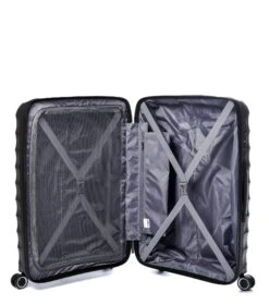 EPIC Jetstream SL Spinner 76 Cm Trillekoffert -Osrey Butikk ETS4401 04 01 05