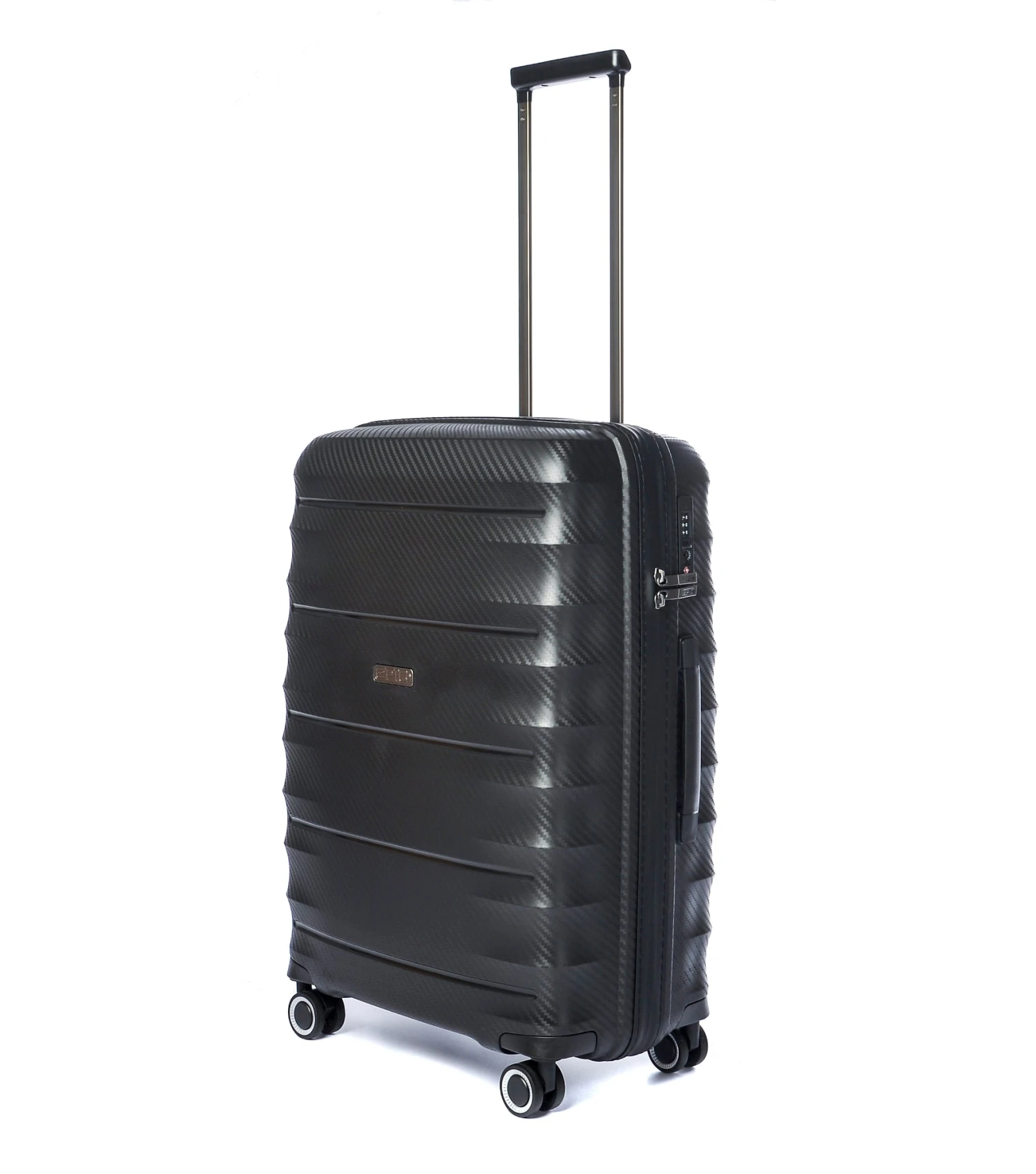 Osrey Butikk -Osrey Butikk ETS4402 04 01 01