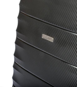 EPIC Jetstream SL Spinner 66 Cm Trillekoffert -Osrey Butikk ETS4402 04 01 detail3