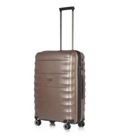 EPIC Jetstream SL Spinner 66 Cm Trillekoffert -Osrey Butikk ETS4402 04 02 1