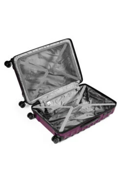 EPIC Jetstream SL Spinner 66 Cm Trillekoffert -Osrey Butikk ETS4402 04 17 4