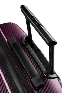 EPIC Jetstream SL Spinner 66 Cm Trillekoffert -Osrey Butikk ETS4402 04 17 detail2